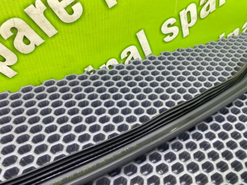 Уплотнитель двери, 1000 рублей, Калининград