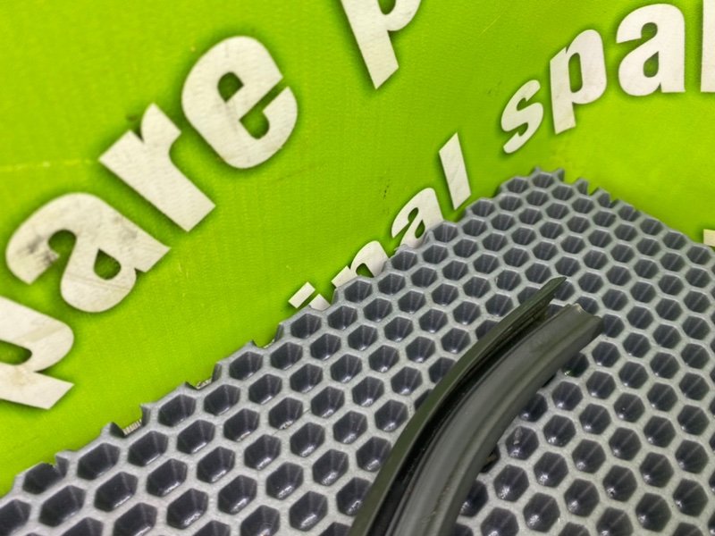 Уплотнитель двери, 1000 рублей, Калининград