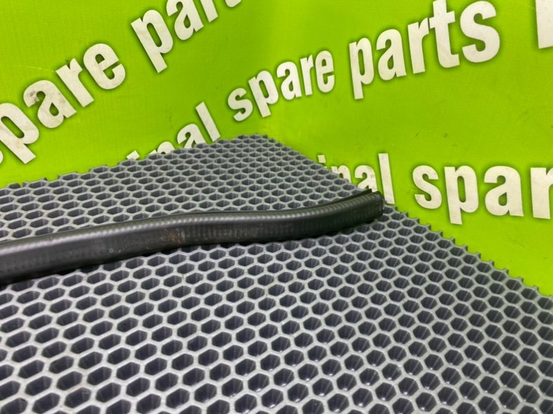 Уплотнитель двери, 1000 рублей, Калининград