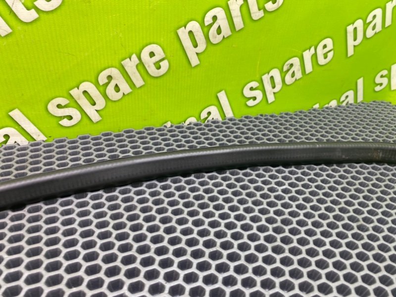 Уплотнитель двери, 1000 рублей, Калининград