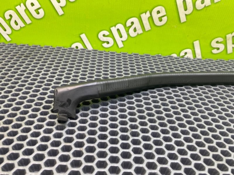 Уплотнитель двери, 1000 рублей, Калининград