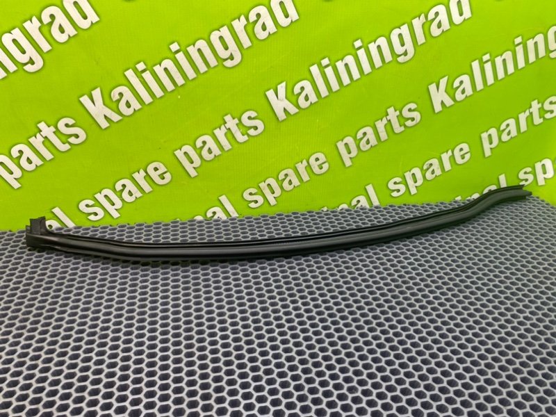 Уплотнитель двери, 1000 рублей, Калининград
