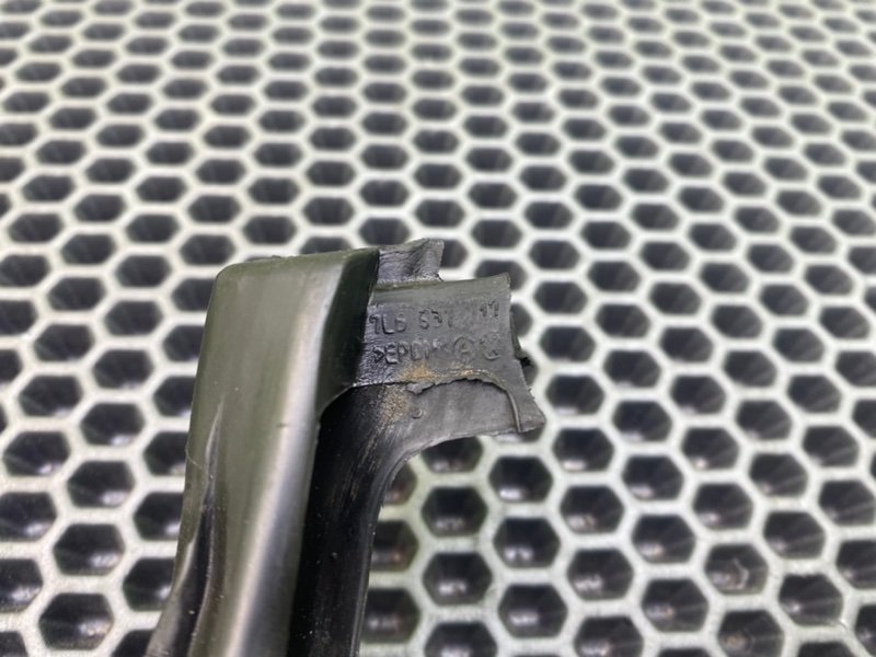 Уплотнитель двери, 1000 рублей, Калининград