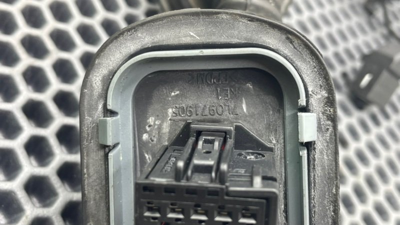 Проводка двери, 1900 рублей, Калининград