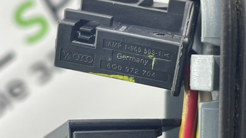 Проводка двери, 1900 рублей, Калининград