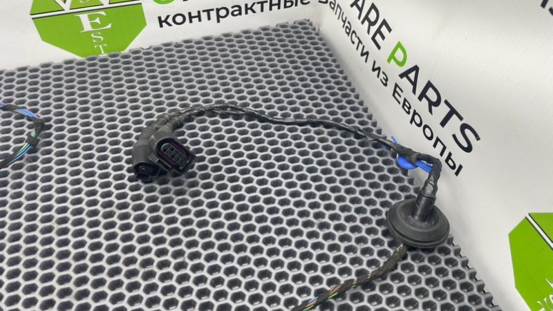 Проводка двери, 1900 рублей, Калининград