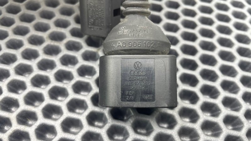 Проводка двери, 1900 рублей, Калининград