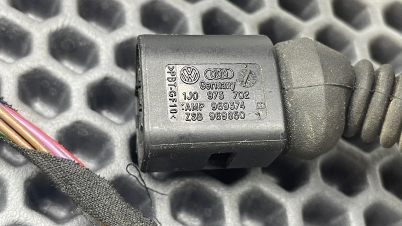 Проводка двери, 1900 рублей, Калининград