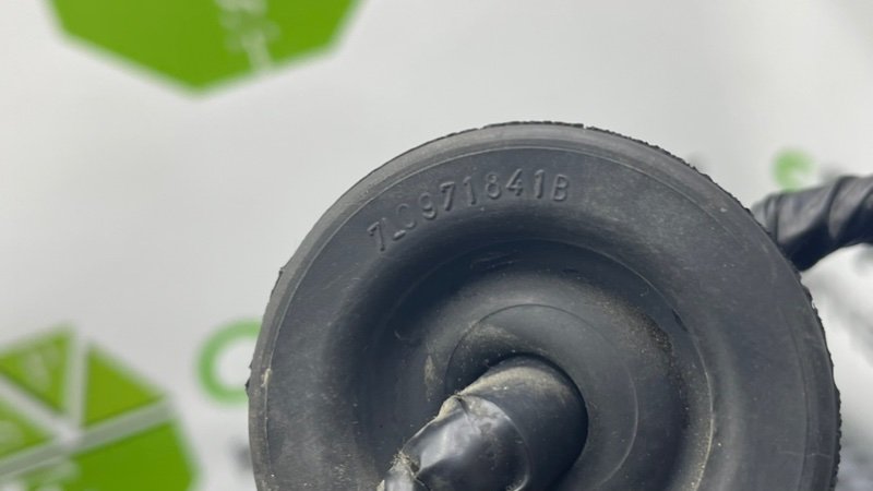 Проводка двери, 1900 рублей, Калининград