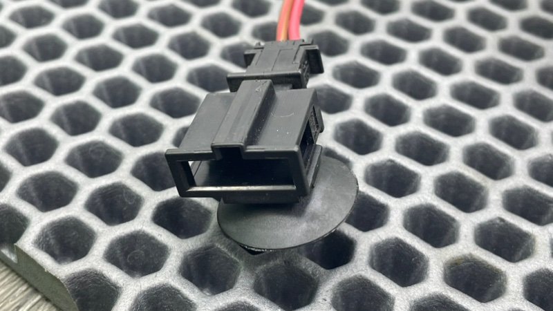 Проводка двери, 1900 рублей, Калининград