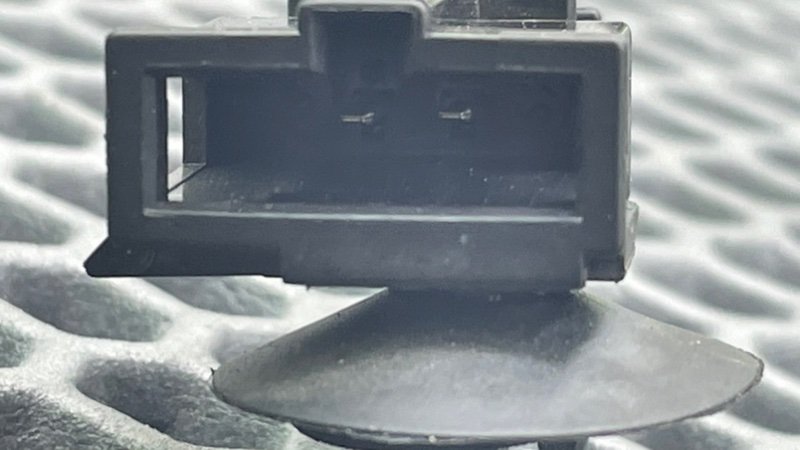 Проводка двери, 1900 рублей, Калининград