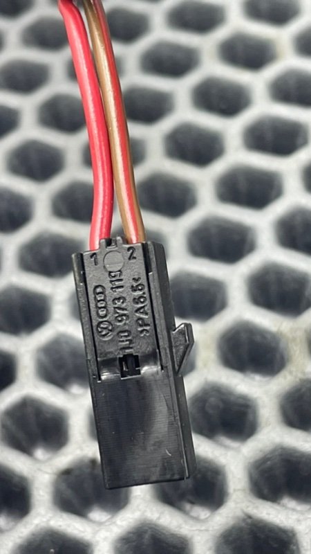 Проводка двери, 1900 рублей, Калининград