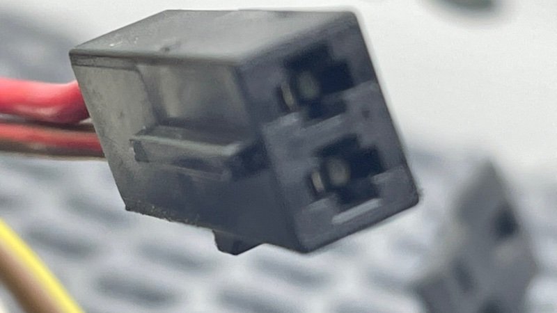 Проводка двери, 1900 рублей, Калининград