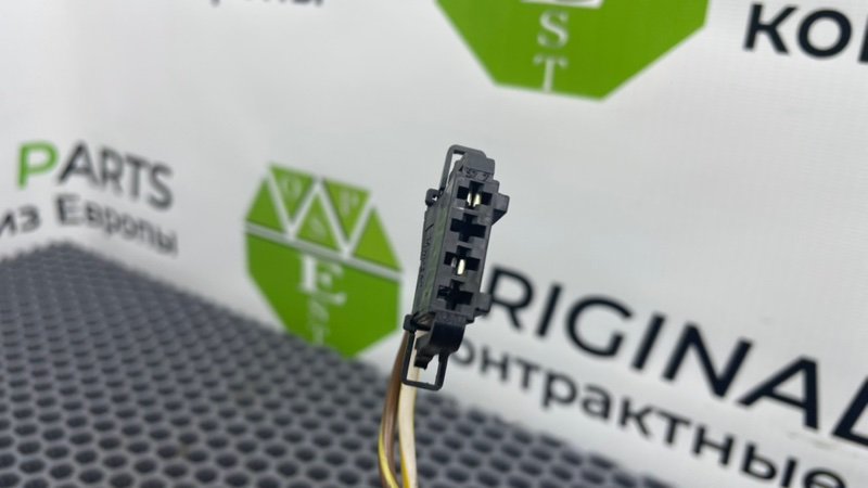 Проводка двери, 1900 рублей, Калининград