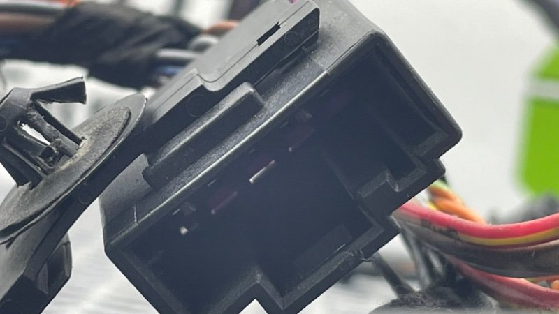 Проводка двери, 1900 рублей, Калининград