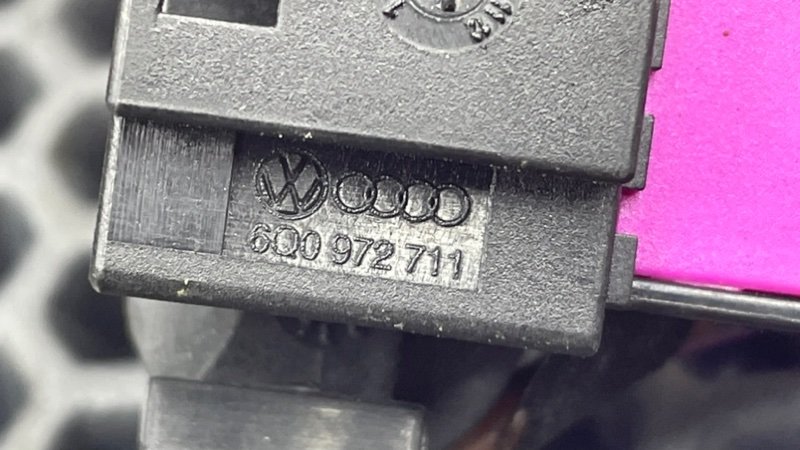 Проводка двери, 1900 рублей, Калининград