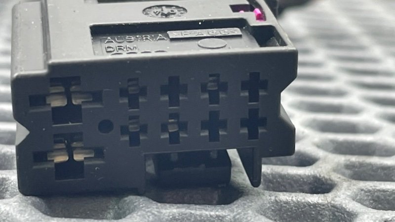 Проводка двери, 1900 рублей, Калининград