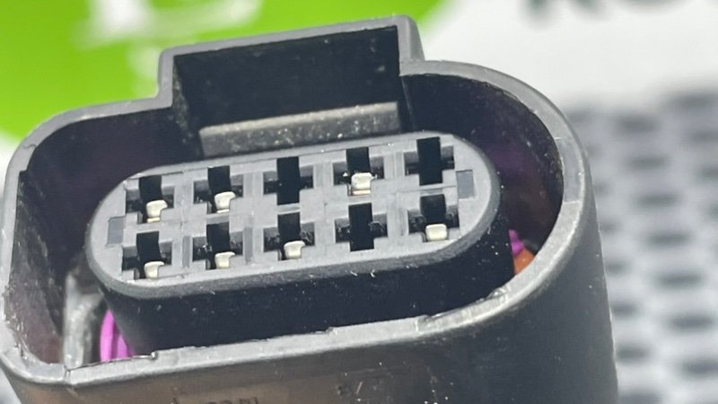 Проводка двери, 1900 рублей, Калининград