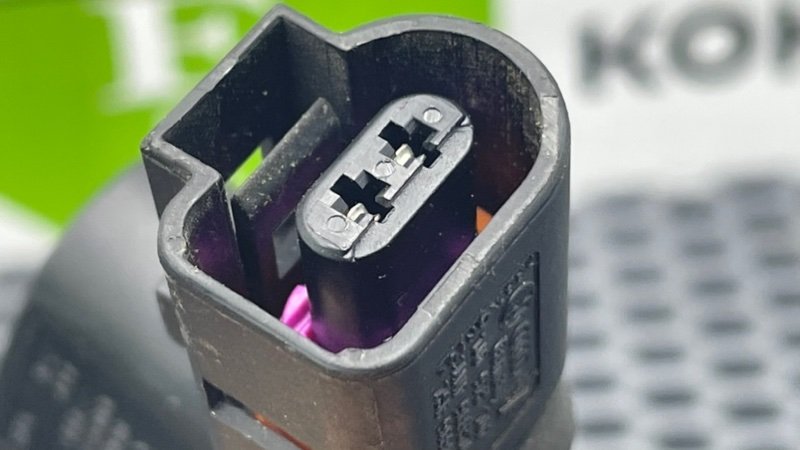 Проводка двери, 1900 рублей, Калининград