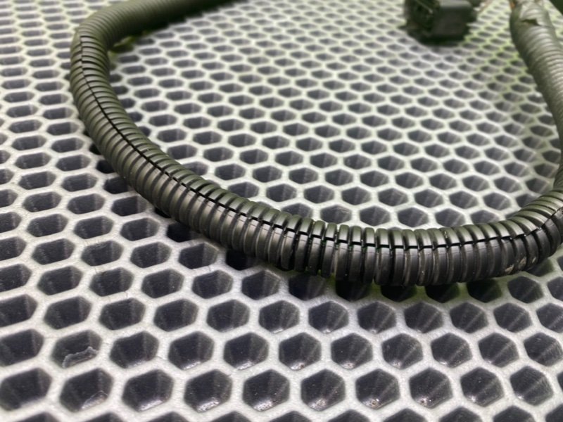 Насос омывателя, 1300 рублей, Калининград