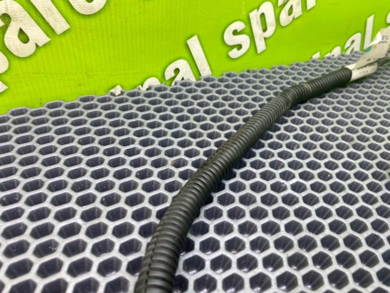 Насос омывателя, 1300 рублей, Калининград