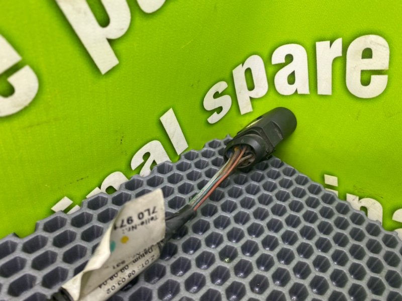 Насос омывателя, 1300 рублей, Калининград