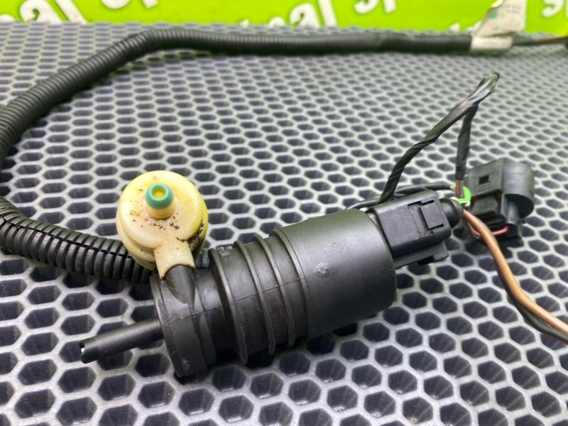 Насос омывателя, 1300 рублей, Калининград