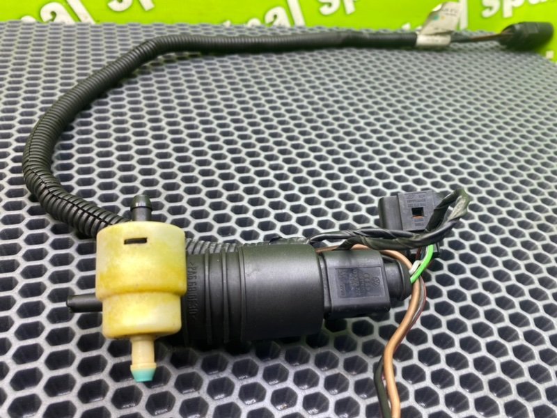 Насос омывателя, 1300 рублей, Калининград