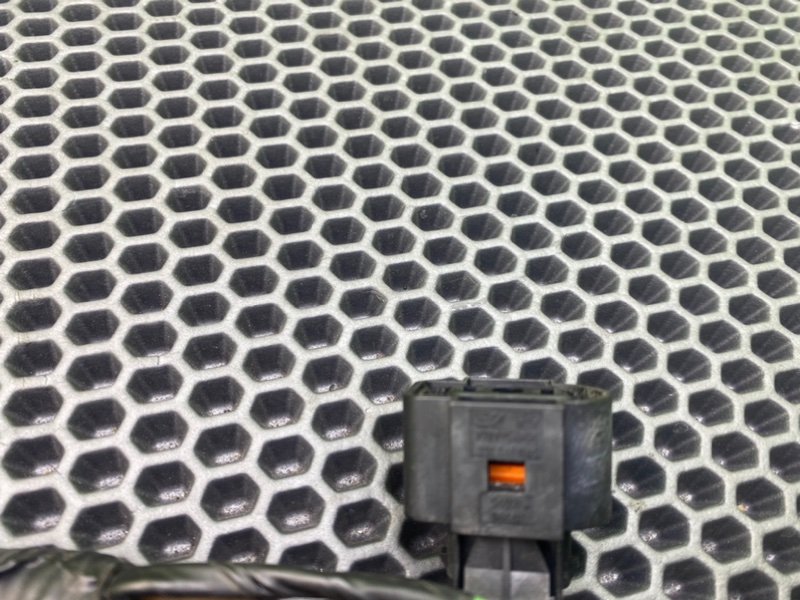 Насос омывателя, 1300 рублей, Калининград