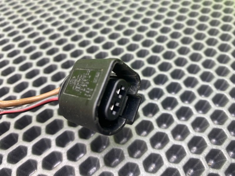 Насос омывателя, 1300 рублей, Калининград