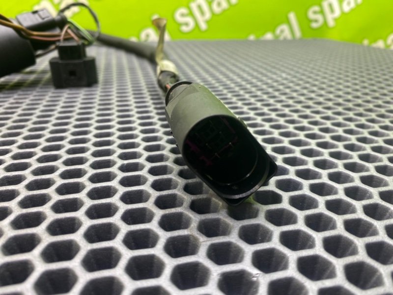 Насос омывателя, 1300 рублей, Калининград