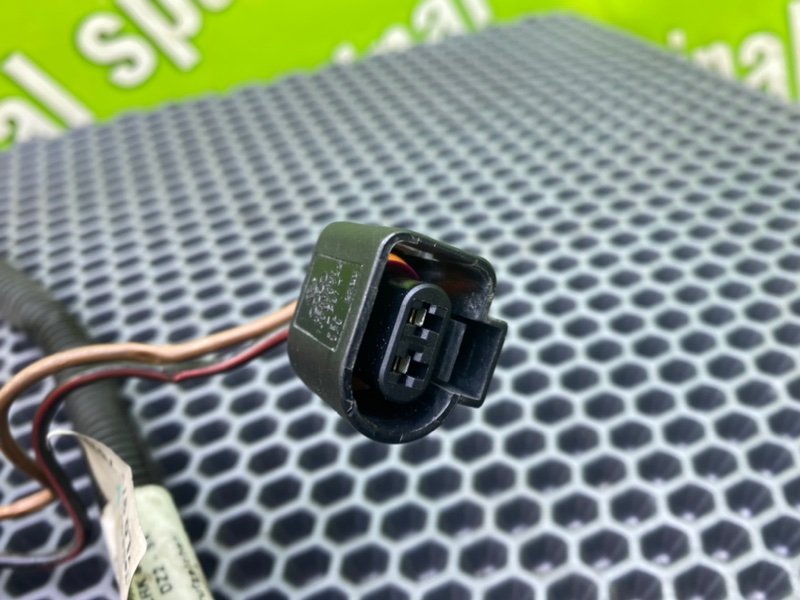 Насос омывателя, 1300 рублей, Калининград