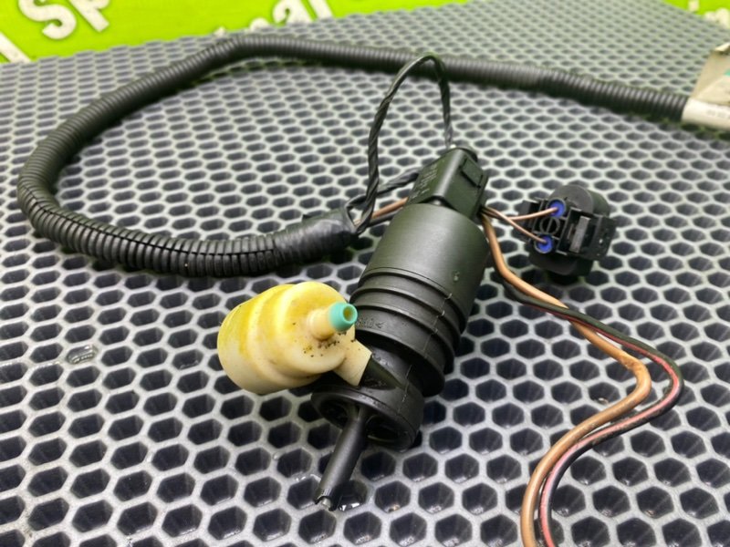 Насос омывателя, 1300 рублей, Калининград