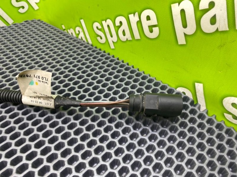 Насос омывателя, 1300 рублей, Калининград