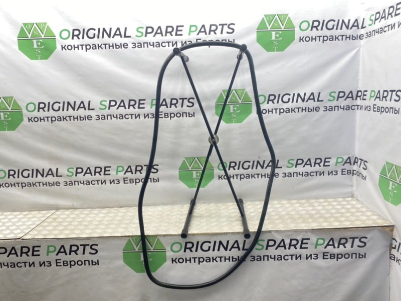 Уплотнитель двери, 1000 рублей, Калининград