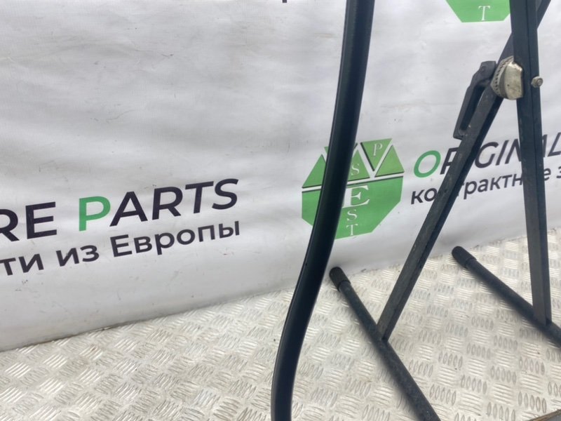 Уплотнитель двери, 1000 рублей, Калининград