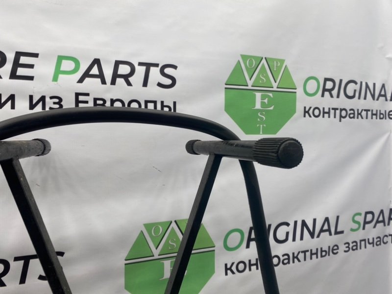 Уплотнитель двери, 1000 рублей, Калининград