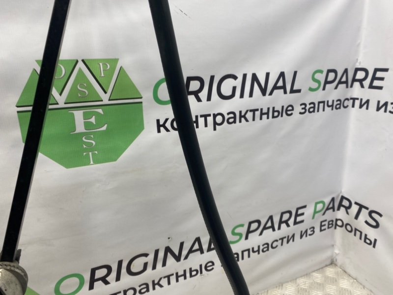 Уплотнитель двери, 1000 рублей, Калининград