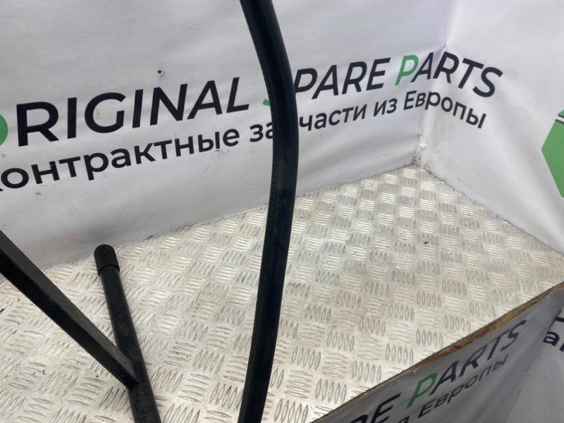 Уплотнитель двери, 1000 рублей, Калининград