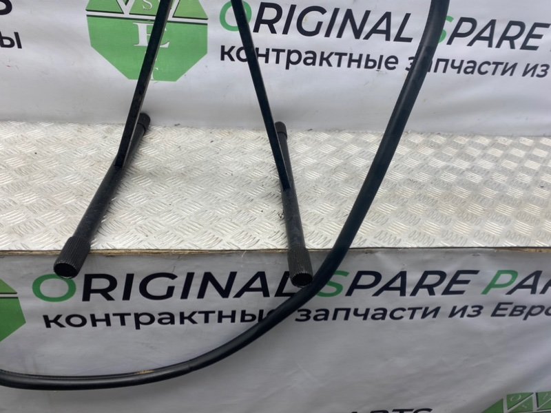 Уплотнитель двери, 1000 рублей, Калининград