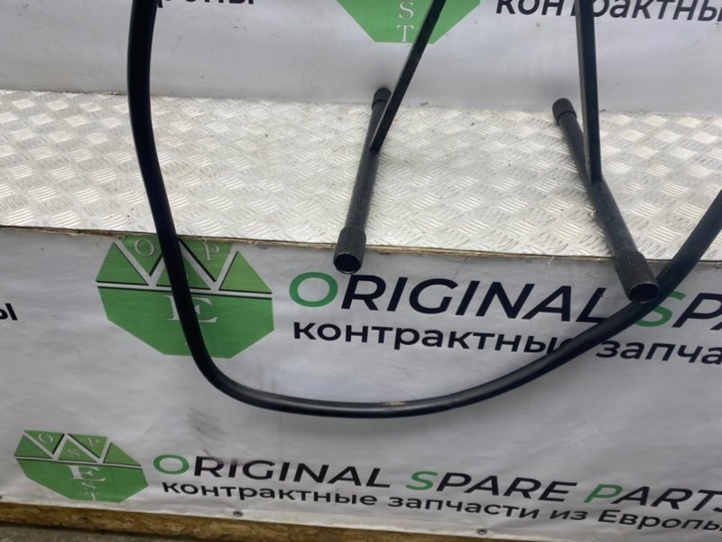 Уплотнитель двери, 1000 рублей, Калининград