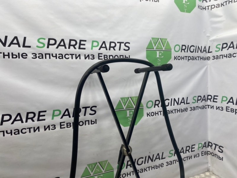 Уплотнитель двери, 1000 рублей, Калининград