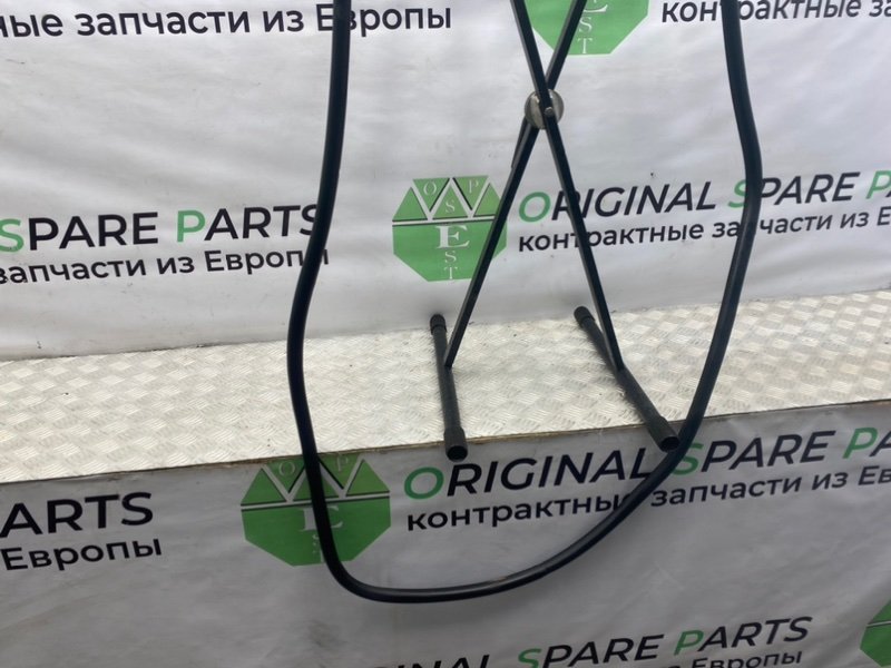 Уплотнитель двери, 1000 рублей, Калининград