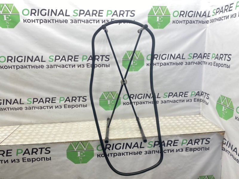 Уплотнитель двери, 1000 рублей, Калининград