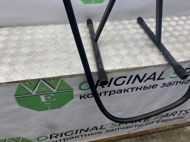 Уплотнитель двери, 1000 рублей, Калининград