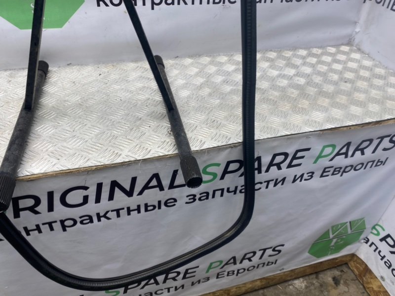 Уплотнитель двери, 1000 рублей, Калининград