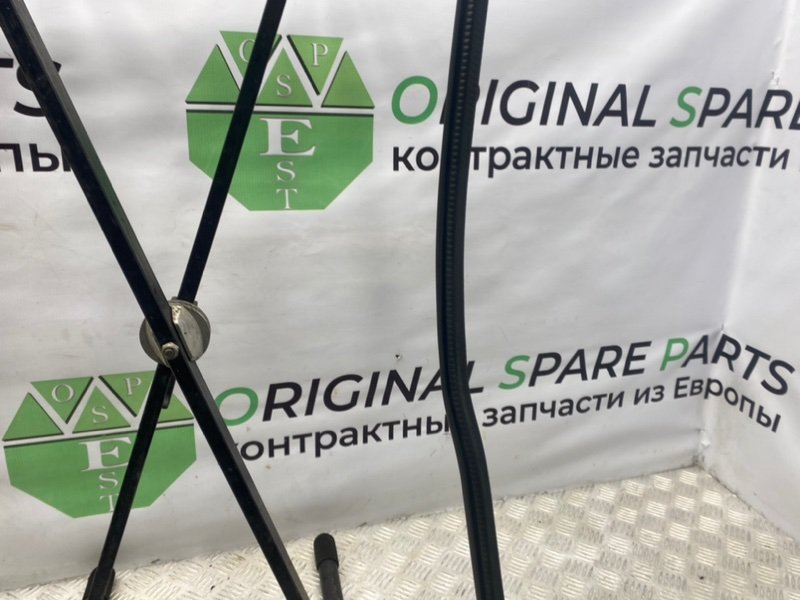 Уплотнитель двери, 1000 рублей, Калининград