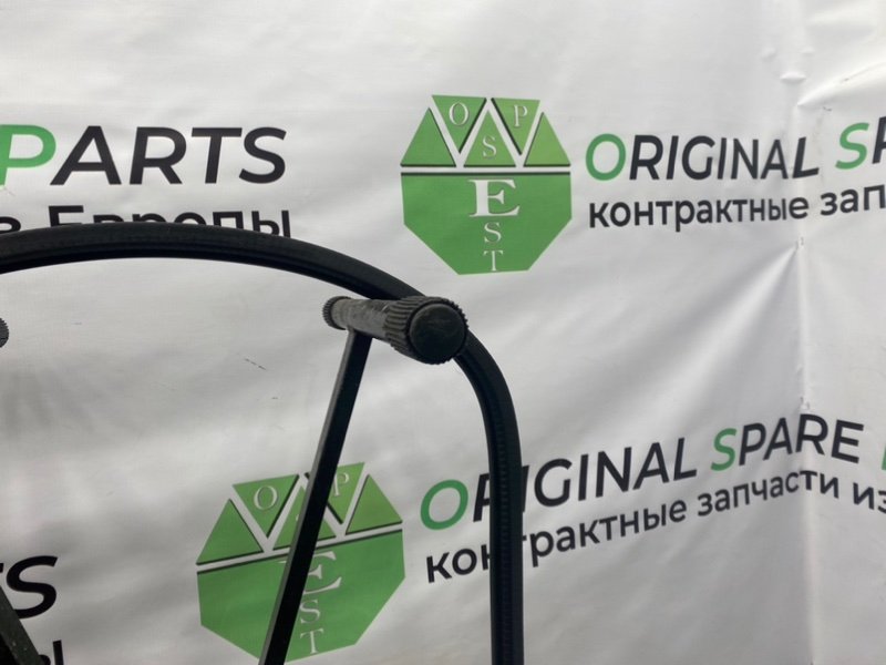 Уплотнитель двери, 1000 рублей, Калининград