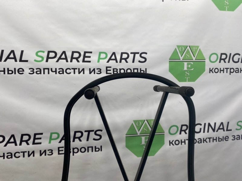 Уплотнитель двери, 1000 рублей, Калининград