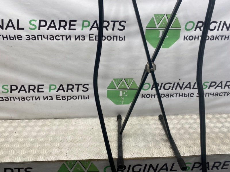 Уплотнитель двери, 1000 рублей, Калининград